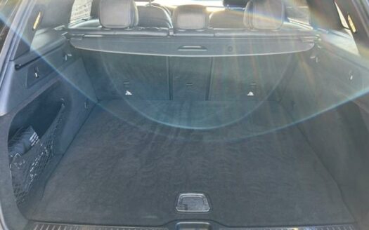 GLC 250 d 204ch Sportline 4Matic 9G-Tronic