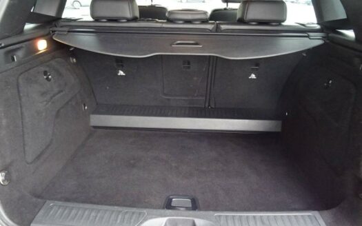 Classe B 180 CDI Sport 7G-DCT