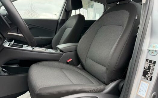 Kona Electric 39kWh – 136ch Intuitive