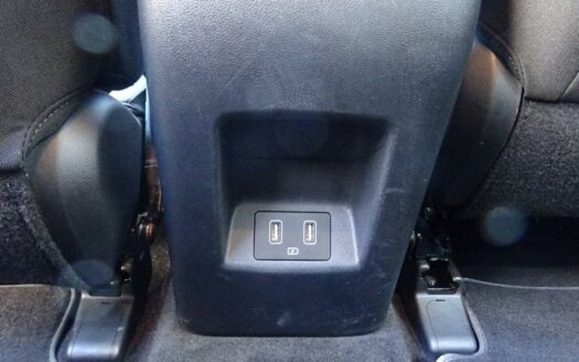 Tucson 1.6 T-GDi 265ch PHEV Creative BVA6 HTRAC