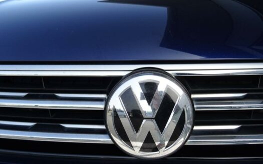 Tiguan 2.0 TDI 150ch Carat DSG7