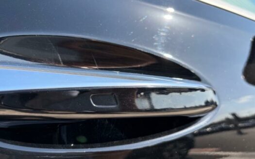 Classe B 180d 2.0 116ch AMG Line Edition 8G-DCT