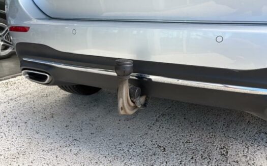 Classe B 200d 150ch Progressive Line Edition 8G-DCT 7cv