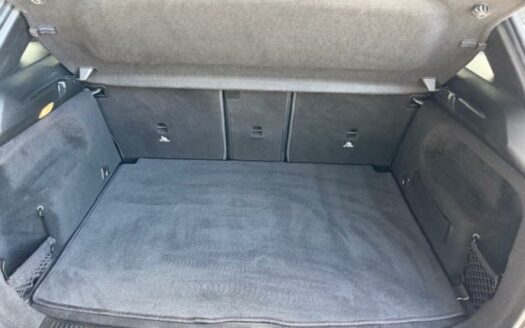 Classe B 200d 150ch Progressive Line Edition 8G-DCT 7cv