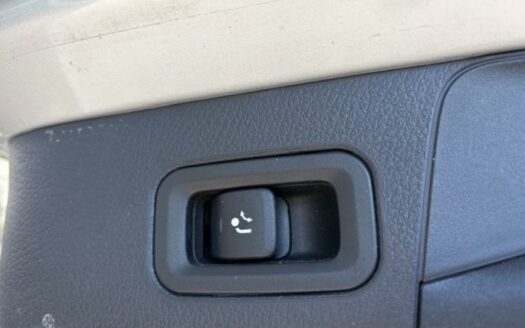 Classe B 200d 150ch Progressive Line Edition 8G-DCT 7cv