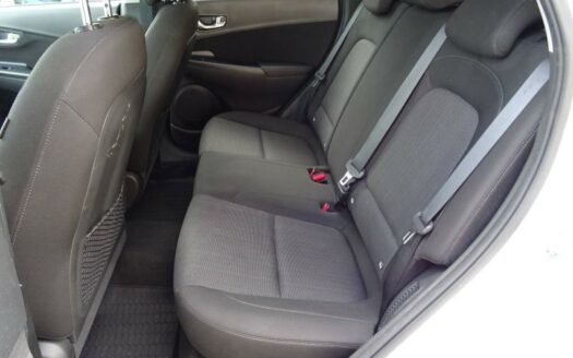 Kona 1.6 CRDi 136ch Hybrid 48V Creative DCT-7