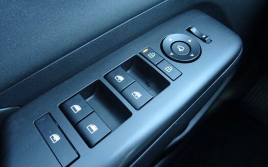 Kona 1.6 GDi 129ch Hybrid N Line Executive DCT-6