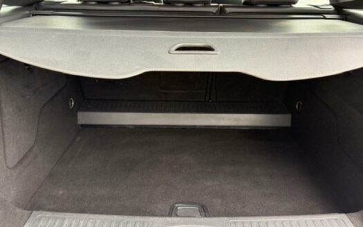 Classe B 180 CDI Sport 7G-DCT