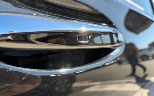 Classe A 250 e Hybrid EQ 163+109ch AMG Line 8G-DCT