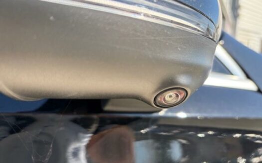 Classe A 250 e Hybrid EQ 163+109ch AMG Line 8G-DCT