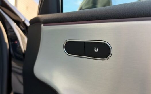 Classe A 250 e Hybrid EQ 163+109ch AMG Line 8G-DCT