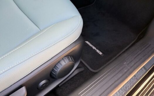 Classe A 250 e Hybrid EQ 163+109ch AMG Line 8G-DCT