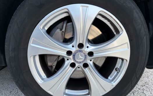 GLC 250 d 204ch Executive 4Matic 9G-Tronic