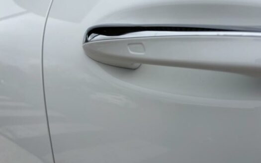 CLA Shooting Brake 200 d 150ch AMG Line 8G-DCT