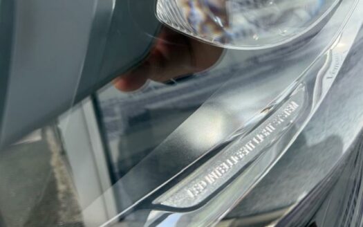 GLC 220 d 170ch Sportline 4Matic 9G-Tronic