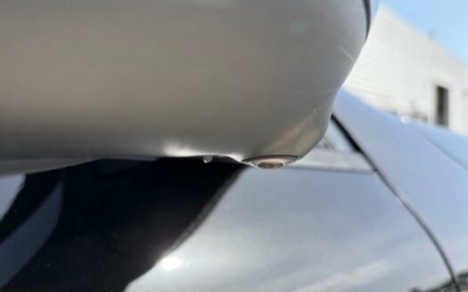 GLC 220 d 170ch Sportline 4Matic 9G-Tronic