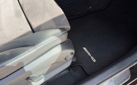 GLC 220 d 170ch Sportline 4Matic 9G-Tronic