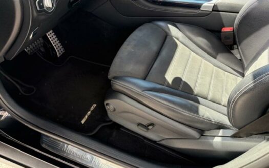 GLC 220 d 194ch AMG Line 4Matic 9G-Tronic