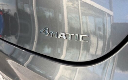 GLC Coupe 350 d 258ch Sportline 4Matic 9G-Tronic