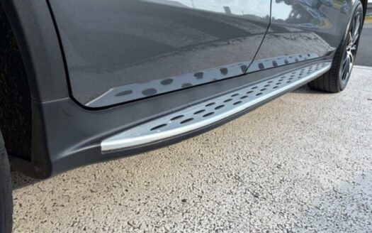 GLC Coupe 350 d 258ch Sportline 4Matic 9G-Tronic