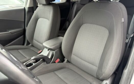 Kona 1.6 CRDi 136ch Hybrid 48V Creative