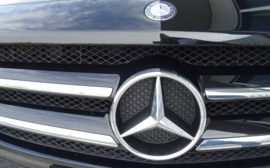 GLA 180 d Sensation 7G-DCT