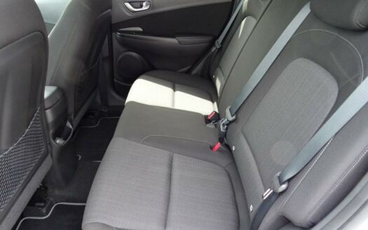 Kona 1.6 GDi 141ch Hybrid Intuitive DCT-6