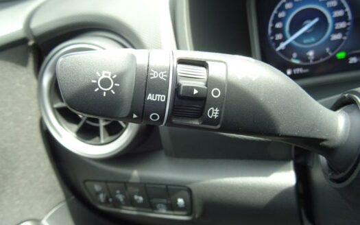 Kona 1.6 GDi 141ch Hybrid Intuitive DCT-6
