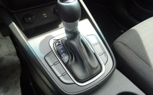 Kona 1.6 GDi 141ch Hybrid Intuitive DCT-6