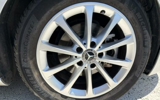 Classe B 180 136ch Progressive Line Edition 7G-DCT 7cv