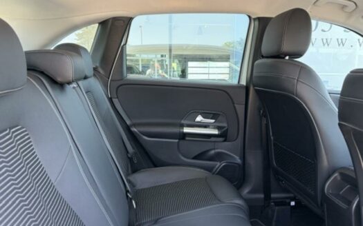 Classe B 180 136ch Progressive Line Edition 7G-DCT 7cv