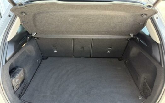 Classe B 180 136ch Progressive Line Edition 7G-DCT 7cv