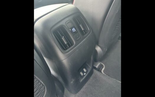 Tucson 1.6 T-GDi 265ch PHEV N Line Executive BVA6 HTRAC