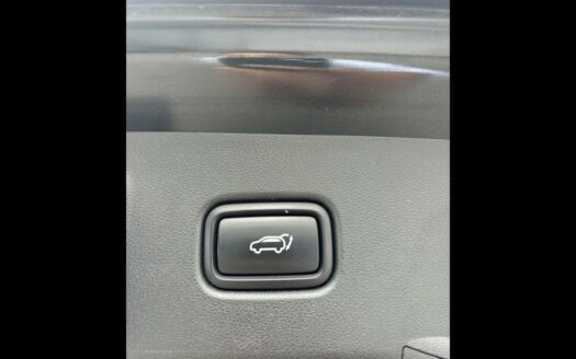 Tucson 1.6 T-GDi 265ch PHEV N Line Executive BVA6 HTRAC