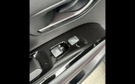 Tucson 1.6 T-GDi 265ch PHEV N Line Executive BVA6 HTRAC