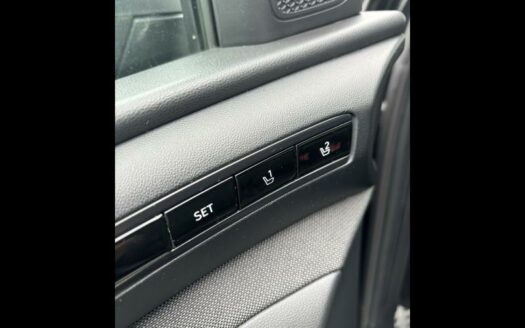 Tucson 1.6 T-GDi 265ch PHEV N Line Executive BVA6 HTRAC