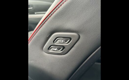 Tucson 1.6 T-GDi 265ch PHEV N Line Executive BVA6 HTRAC
